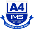 sub-logo